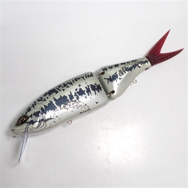 クラッシュ９ＢＡＳＳ